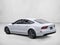 2018 Audi A7 3.0 TFSI Premium Plus