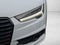 2018 Audi A7 3.0 TFSI Premium Plus