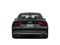 2018 Audi A7 3.0 TFSI Premium Plus