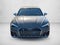 2024 Audi S5 Cabriolet Premium Plus 3.0 TFSI quattro