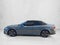 2024 Audi S5 Cabriolet Premium Plus 3.0 TFSI quattro