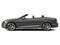 2024 Audi S5 Cabriolet Premium Plus 3.0 TFSI quattro