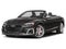 2024 Audi S5 Cabriolet Premium Plus 3.0 TFSI quattro