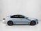 2021 BMW 530i xDrive Sedan