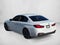2021 BMW 530i xDrive Sedan