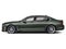 2021 BMW ALPINA B7 xDrive Sedan