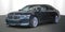 2021 BMW ALPINA B7 xDrive Sedan