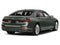 2021 BMW ALPINA B7 xDrive Sedan