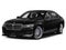 2021 BMW ALPINA B7 xDrive Sedan