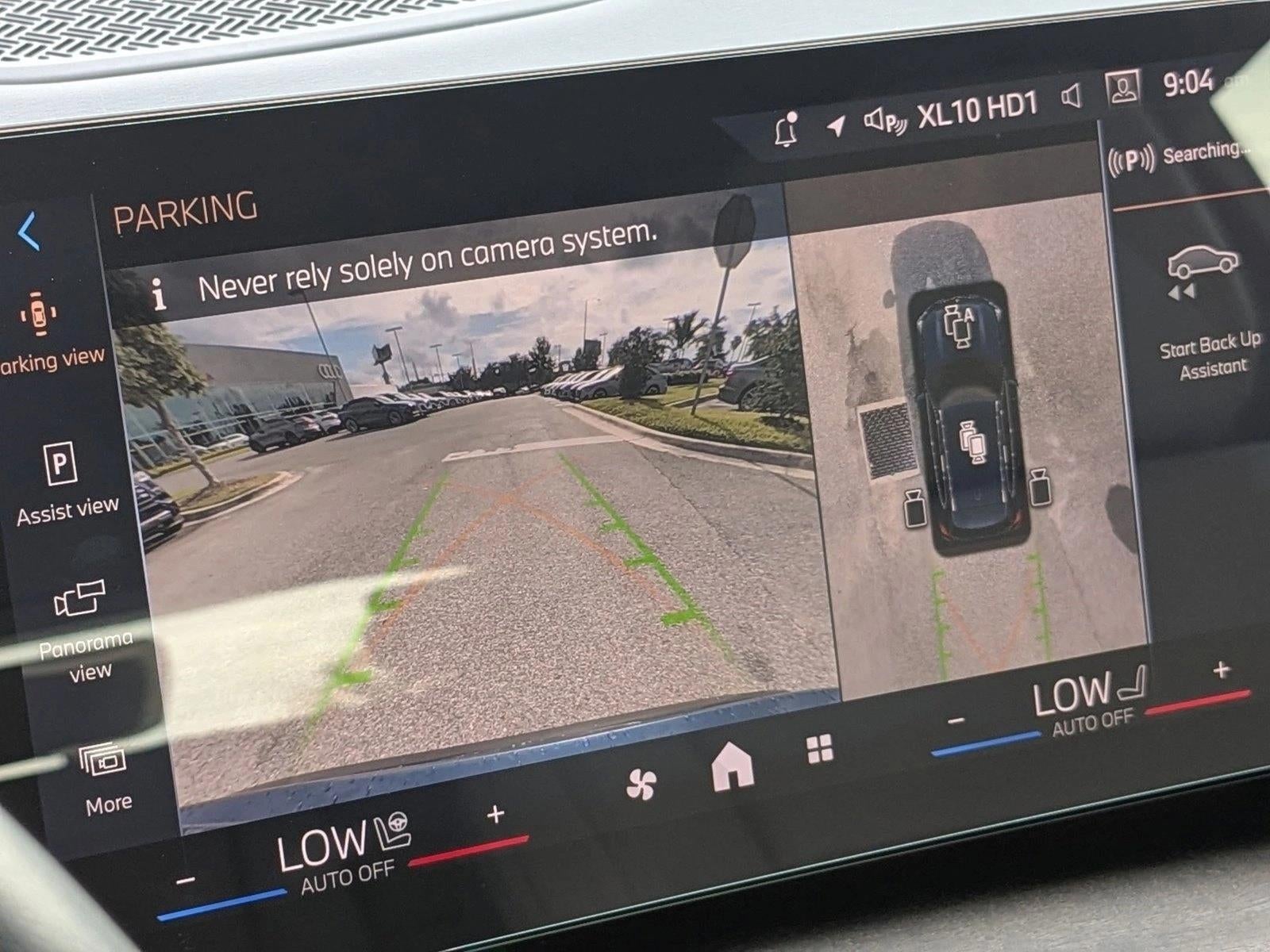 2025 BMW X1 xDrive28i Sports Activity Vehicle