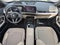 2025 BMW X1 xDrive28i Sports Activity Vehicle