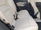 2025 BMW X1 xDrive28i Sports Activity Vehicle