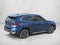 2025 BMW X1 xDrive28i Sports Activity Vehicle