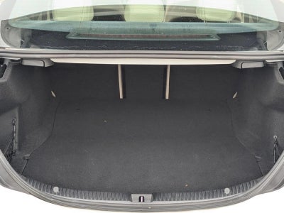 2018 Mercedes-Benz C-Class C 300 Sedan