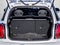 2024 MINI Electric Hardtop 2 Door Cooper SE