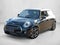 2021 MINI Cooper S Hardtop 2 Door Cooper S