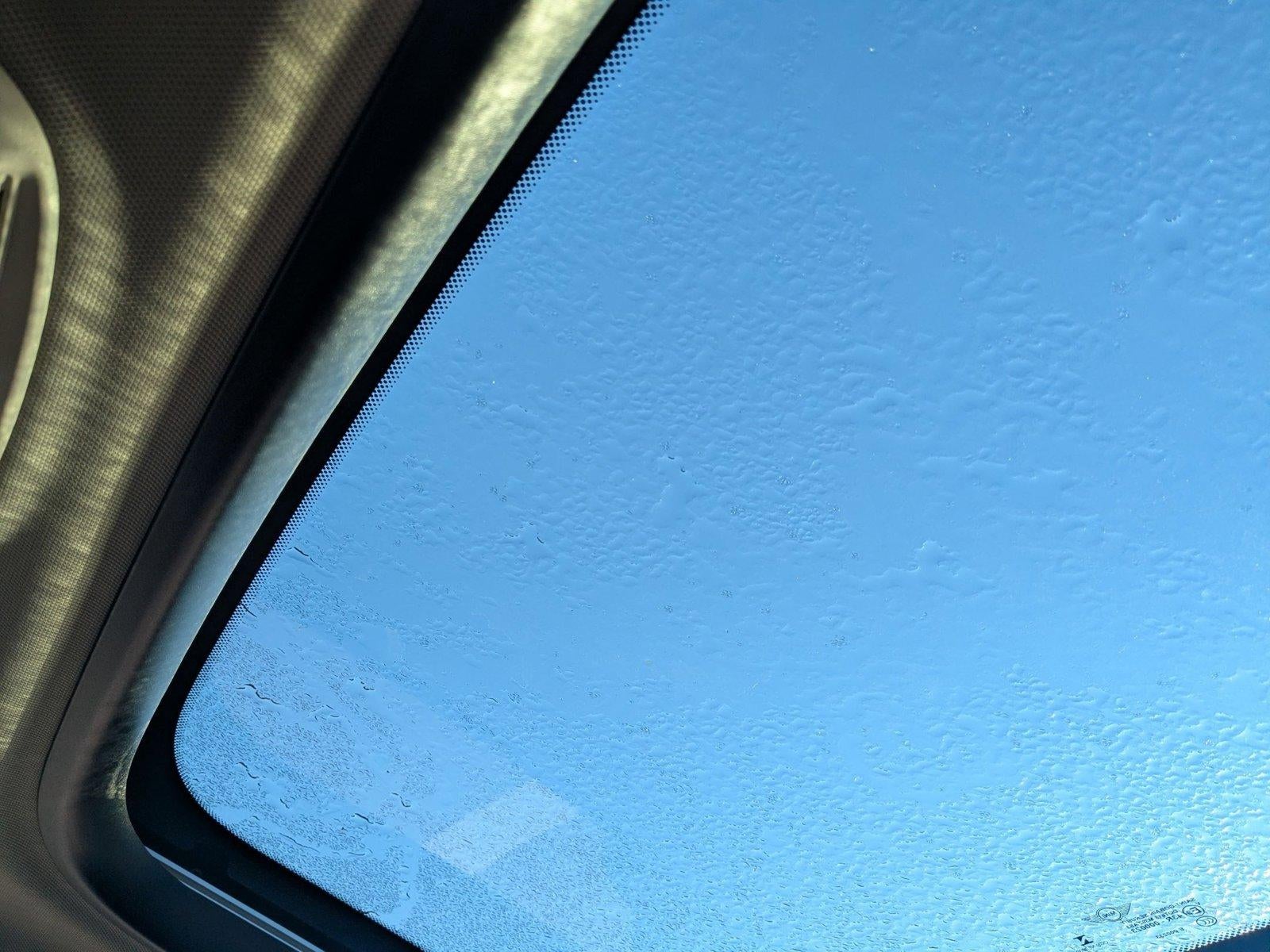 2021 MINI Cooper S Hardtop 2 Door Cooper S