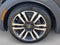 2021 MINI Cooper S Hardtop 2 Door Cooper S