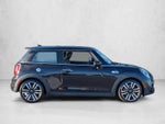2021 MINI Cooper S Hardtop 2 Door Cooper S