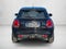 2021 MINI Cooper S Hardtop 2 Door Cooper S