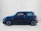 2021 MINI Cooper S Hardtop 2 Door Cooper S