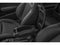 2021 MINI Cooper S Hardtop 2 Door Cooper S