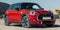 2021 MINI Cooper S Hardtop 2 Door Cooper S