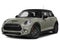 2021 MINI Cooper S Hardtop 2 Door Cooper S
