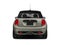 2021 MINI Cooper S Hardtop 2 Door Cooper S