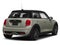 2021 MINI Cooper S Hardtop 2 Door Cooper S