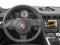 2013 Porsche 911 2dr Cpe Carrera S