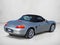 2002 Porsche Boxster S