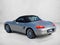 2002 Porsche Boxster S