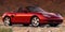 2002 Porsche Boxster S