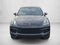 2021 Porsche Cayenne AWD