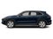 2021 Porsche Cayenne AWD