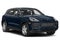 2021 Porsche Cayenne AWD