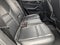 2023 Porsche Cayenne Platinum Edition AWD