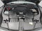 2023 Porsche Cayenne Platinum Edition AWD