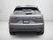 2023 Porsche Cayenne Platinum Edition AWD