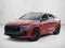 2025 Audi RS Q8 performance 4.0 TFSI quattro