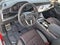 2025 Audi RS Q8 performance 4.0 TFSI quattro