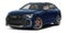 2025 Audi RS Q8 performance 4.0 TFSI quattro