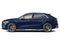 2025 Audi RS Q8 performance 4.0 TFSI quattro
