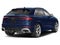 2025 Audi RS Q8 performance 4.0 TFSI quattro