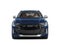 2025 Audi RS Q8 performance 4.0 TFSI quattro