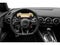 2021 Audi TT RS 2.5 TFSI