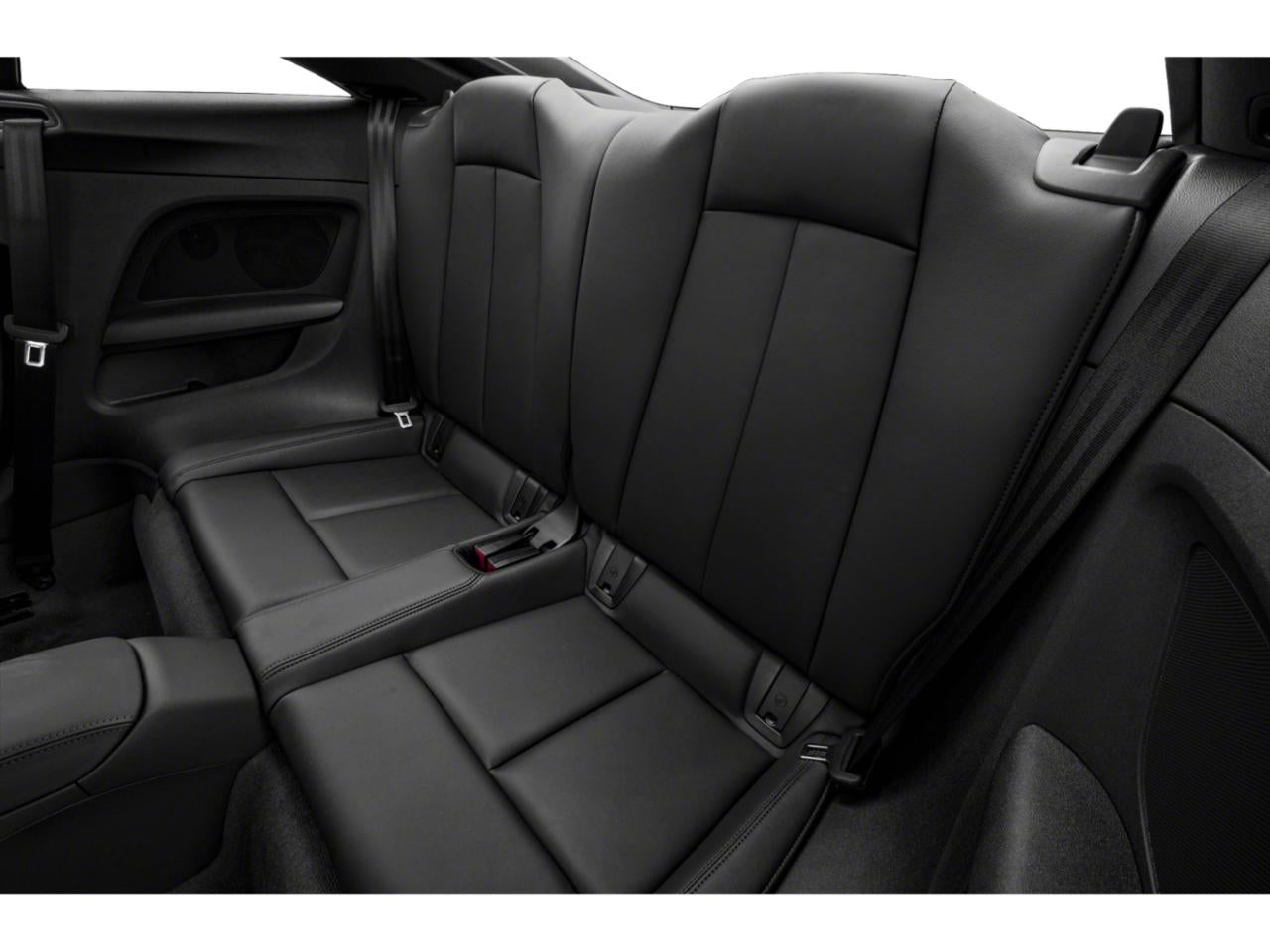 2021 Audi TT RS 2.5 TFSI