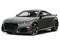 2021 Audi TT RS 2.5 TFSI
