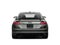 2021 Audi TT RS 2.5 TFSI